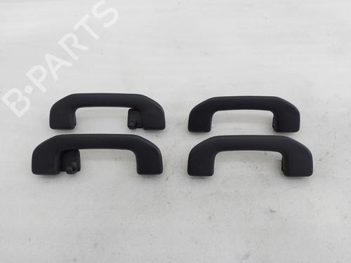 Used Interior roof handle Interior roof handle 38955073 38955073