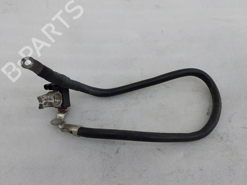 Used Cable Cable 38955074 38955074