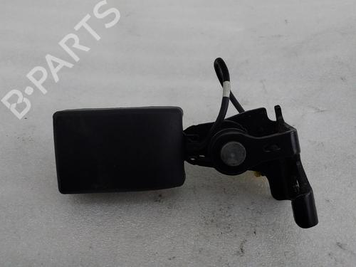 Used Seat buckle Seat buckle 38955076 38955076