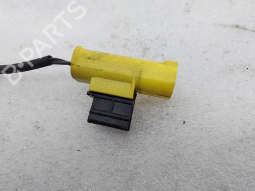 Electronic sensor MERCEDES-BENZ A-CLASS (W176) A 160 CDI / d (176.011) | BP38955077M84 - Image 2