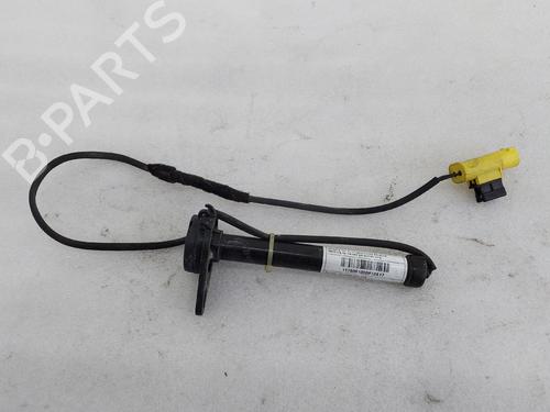 Used Electronic sensor Electronic sensor 38955077 38955077