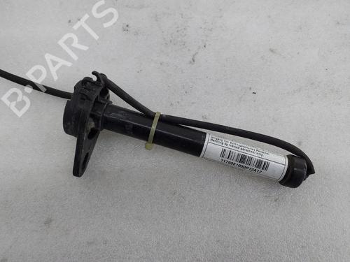 Electronic sensor MERCEDES-BENZ A-CLASS (W176) A 160 CDI / d (176.011) | BP38955077M84 - Image 3