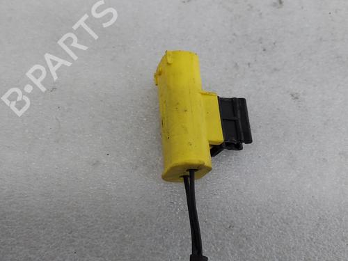 Electronic sensor MERCEDES-BENZ A-CLASS (W176) A 160 CDI / d (176.011) | BP38955078M84 - Image 4