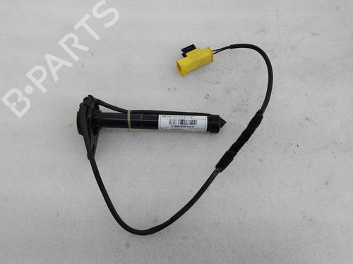 Used Electronic sensor Electronic sensor 38955078 38955078