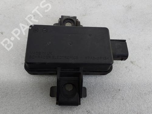 Used Electronic module Electronic module 38955079 38955079