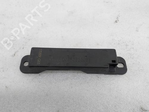 Used Electronic module Electronic module 38955080 38955080