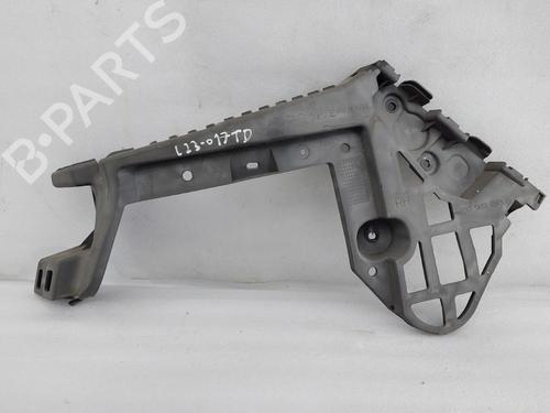 Used Rear bumper bracket Rear bumper bracket 38955084 38955084