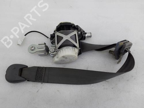 Used Front left seatbelt Front left seatbelt 38955086 38955086
