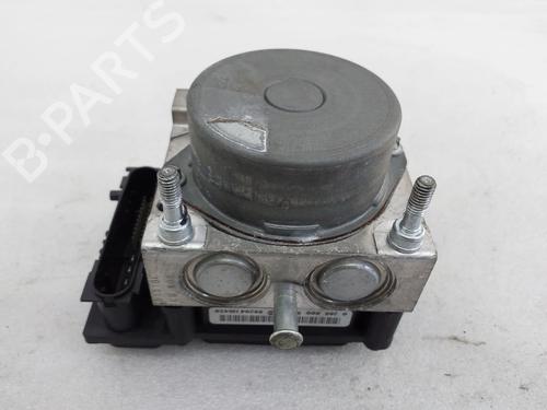 Used ABS pump ABS pump 38955087 38955087