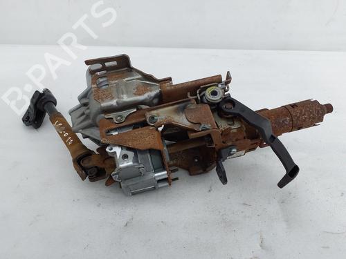 Used Steering column Steering column 38955088 38955088