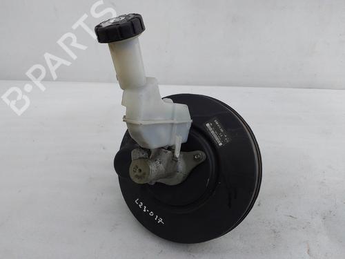 Used Servo brake Servo brake 38955089 38955089