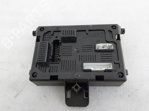Used Electronic module Electronic module 38955092 38955092