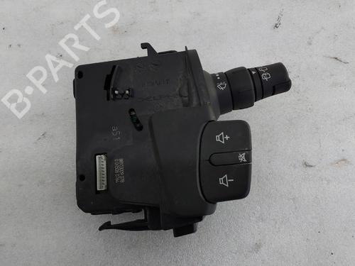 Used Steering column stalk Steering column stalk 38955093 38955093