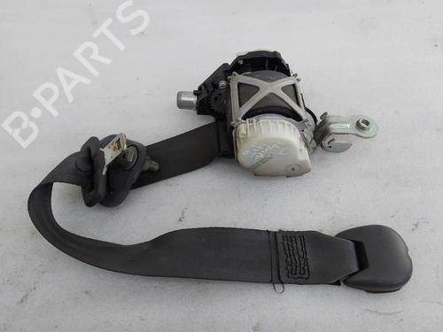 Used Front right seatbelt Front right seatbelt 38955094 38955094