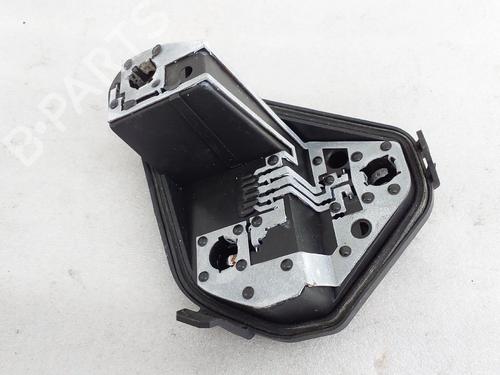 Used Lamp holder Lamp holder 38955096 38955096