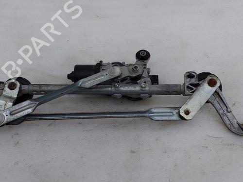 Andre NISSAN LEAF (ZE1) Electric | BP38959216O1 - Image 6