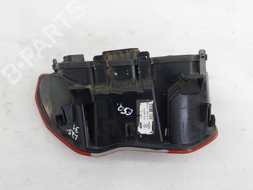 Left taillight FORD TRANSIT COURIER B460 Box Body/MPV 1.5 EcoBlue | BP25342806C34 - Image 2