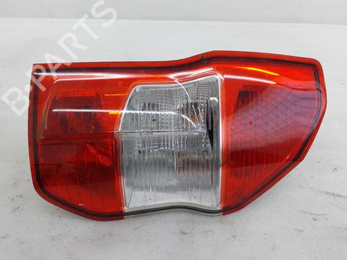 fanale-posteriore-sinistro-ford-transit-courier-b460-box-bodympv-2014-25342806 main image