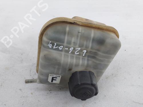 Used Expansion tank Expansion tank 38959218 38959218