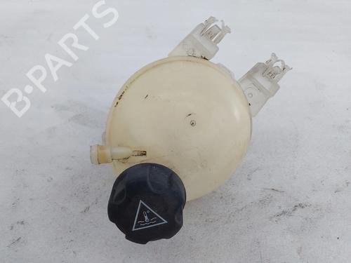Used Expansion tank Expansion tank 38959219 38959219
