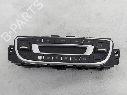 Used Climate control Climate control 38959221 38959221