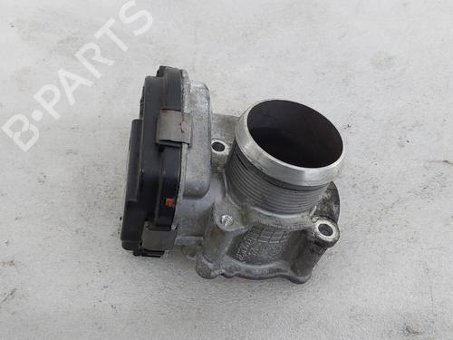 Used Throttle body Throttle body 38959222 38959222