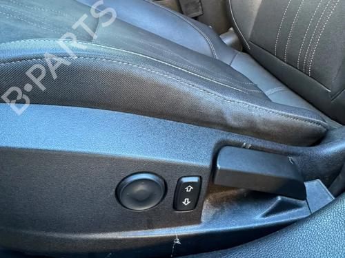 Seats set OPEL INSIGNIA A (G09) 1.4 (68) | BP38959237C78 - Image 2