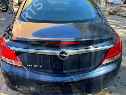 Used Tailgate Tailgate 38959233 38959233