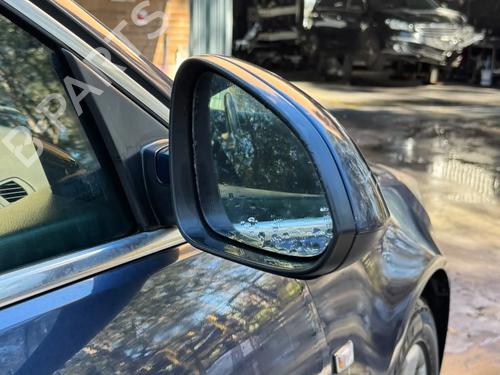 Used Right mirror Right mirror 38959232 38959232