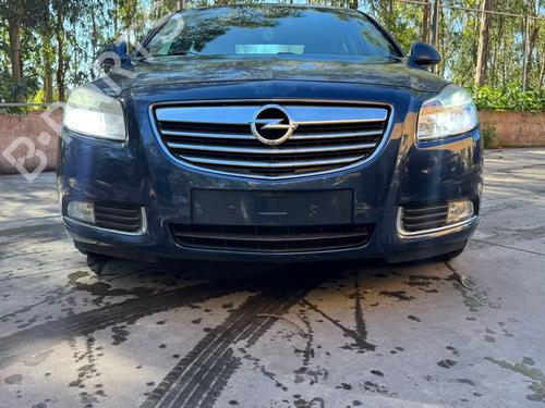 Used Front bumper Front bumper 38959229 38959229