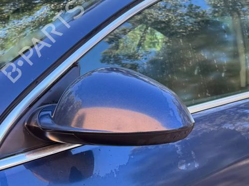 Used Left mirror Left mirror 38959228 38959228