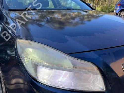 Used Right headlight Right headlight 38959224 38959224