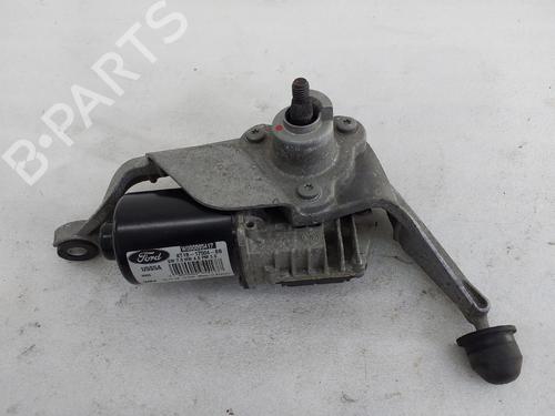 Used Front wiper motor Front wiper motor 38959240 38959240