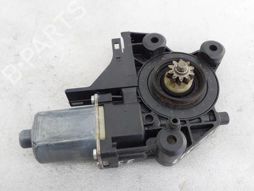 Used Left front window motor Left front window motor 38959242 38959242