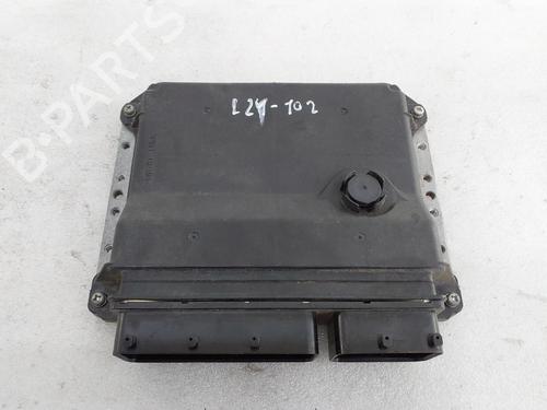 Used Engine control unit (ECU) Engine control unit (ECU) 38959244 38959244