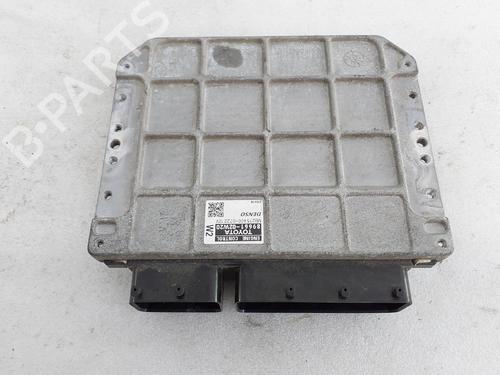 Engine control unit (ECU) TOYOTA AURIS (_E15_) 1.33 Dual-VVTi (NRE150_, NRE150R) | BP38959244M57 - Image 3