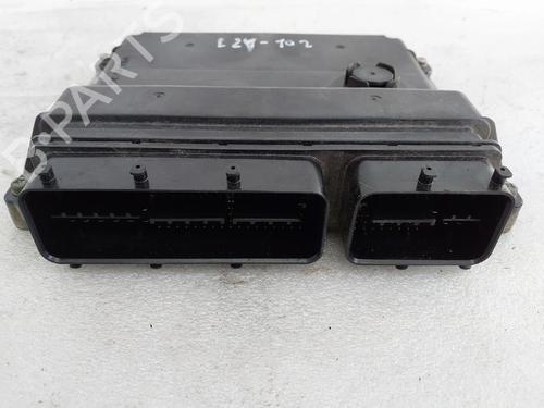 Engine control unit (ECU) TOYOTA AURIS (_E15_) 1.33 Dual-VVTi (NRE150_, NRE150R) | BP38959244M57 - Image 2