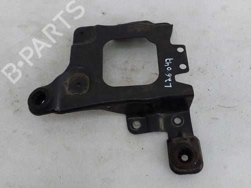 Støtte FORD TRANSIT CONNECT V408 Box Body/MPV 1.5 EcoBlue | BP38962685C155 - Image 3