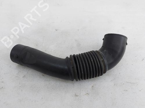 Pipe CITROËN DS3 (SA_) 1.6 HDi 90 | BP38962686M125 - Image 3