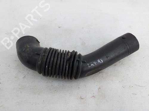 Used Pipe Pipe 38962686 38962686