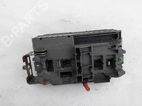 Fuse box BMW X6 (E71, E72) | BP38962688E1 - Image 3