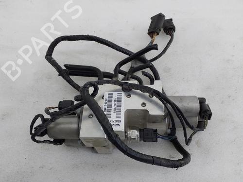 Used Control unit Control unit 38962689 38962689