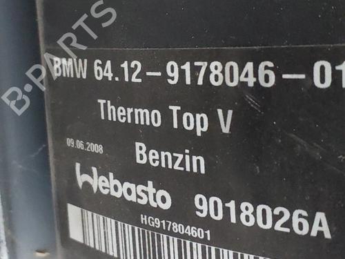 Other BMW X6 (E71, E72) | BP38962690O1 - Image 3