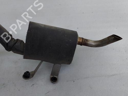 Other BMW X6 (E71, E72) | BP38962690O1 - Image 4