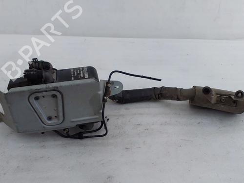 Other BMW X6 (E71, E72) | BP38962690O1 - Image 5