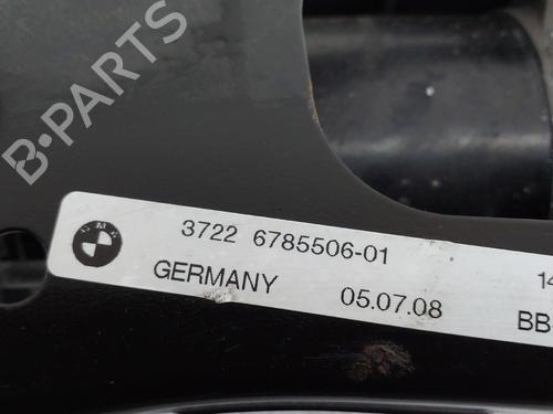 Suspension compressor BMW X6 (E71, E72) | BP38962691M103 - Image 4