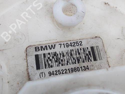 Fuel pump BMW X6 (E71, E72) | BP38962692M76 - Image 4