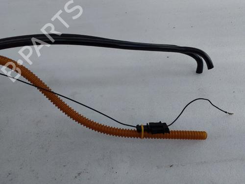 Fuel pump BMW X6 (E71, E72) | BP38962692M76 - Image 2