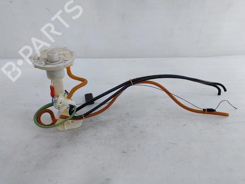 Kraftstoffpumpe für Kraftstoffpumpe 38962692 38962692