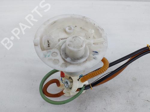 Fuel pump BMW X6 (E71, E72) | BP38962692M76 - Image 3